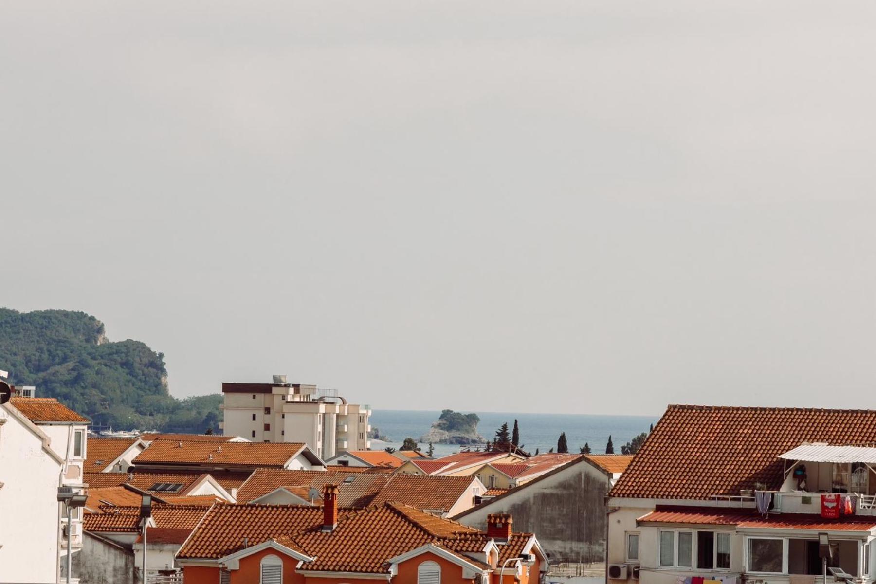 Dajana * Budva