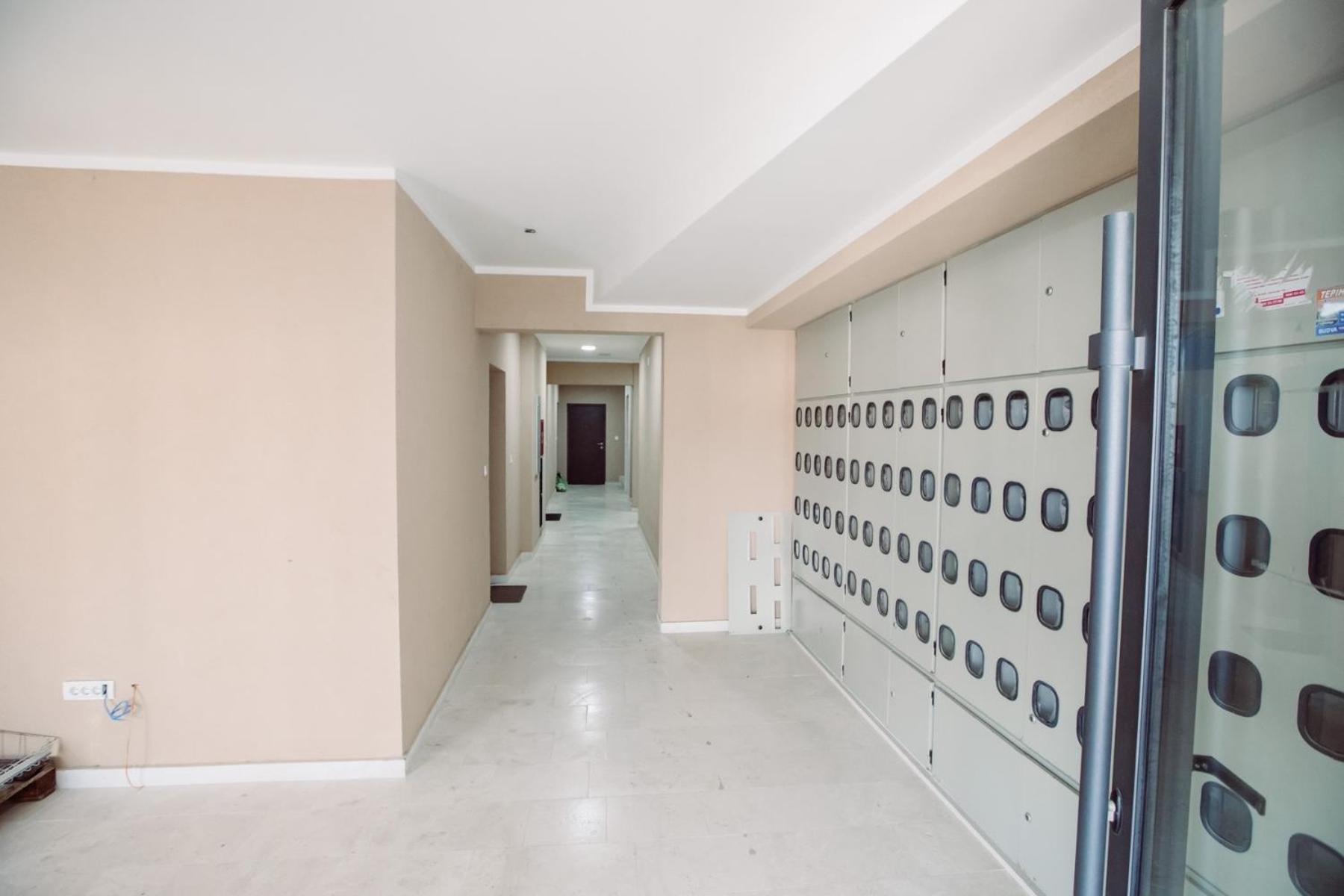 Apartment Dajana