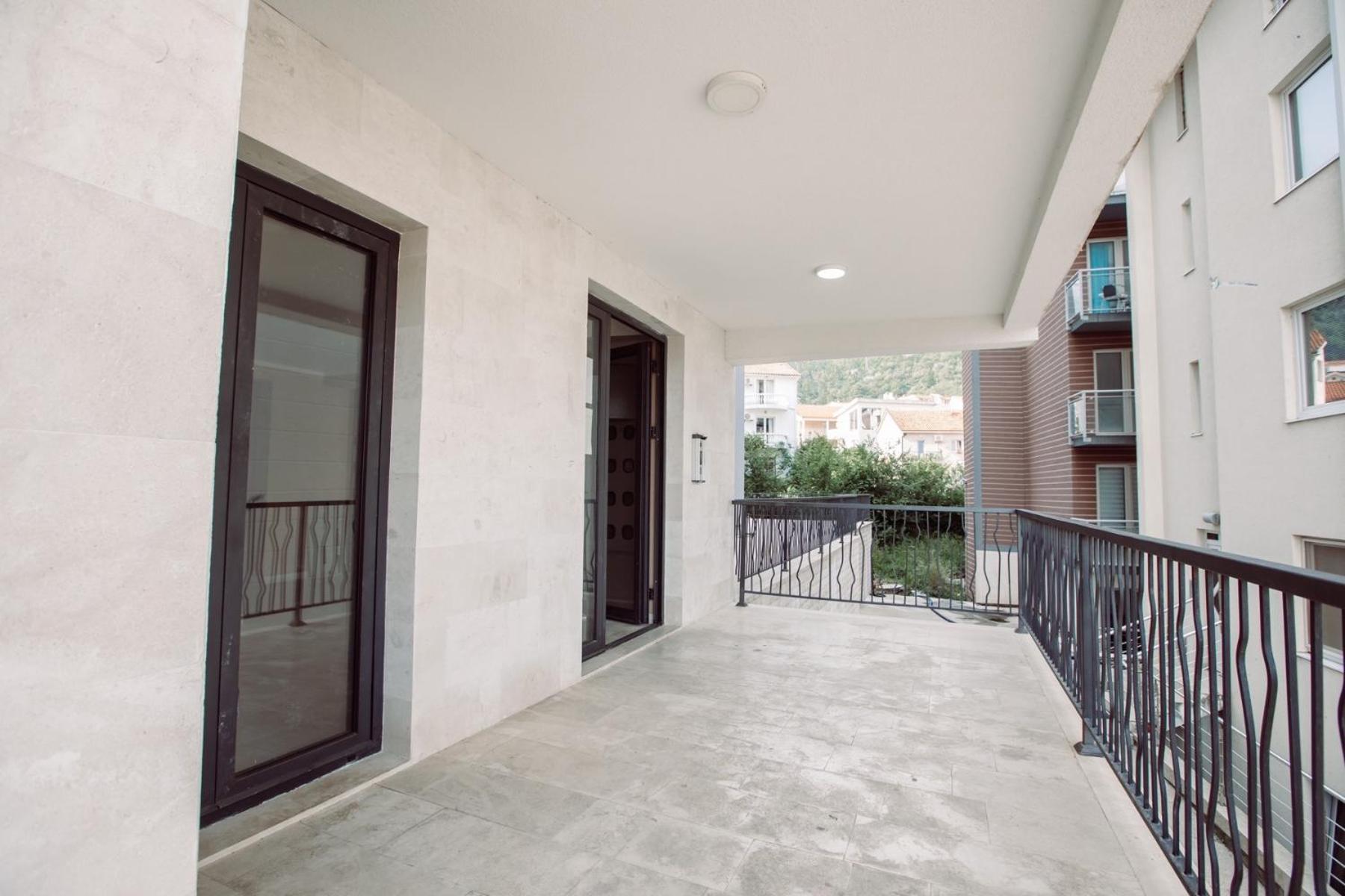 Apartment Dajana